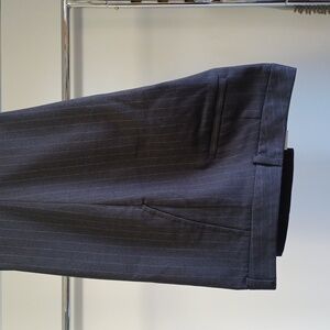 Ladies dress pants